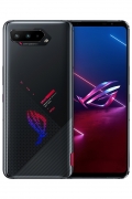 ASUS Republic of Gamers představuje řadu ROG Phone 5s – Nová mobilní platforma Snapdragon 888+ 5G