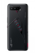 ASUS Republic of Gamers představuje řadu ROG Phone 5s – Nová mobilní platforma Snapdragon 888+ 5G