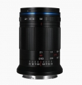 Laowa 85 mm f/5,6 2× Ultra-Macro APO