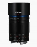 Laowa 85 mm f/5,6 2× Ultra-Macro APO