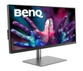 BenQ rozšiřuje řadu monitorů DesignVue o 34palcový ultra široký model PD3420Q