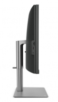 BenQ rozšiřuje řadu monitorů DesignVue o 34palcový ultra široký model PD3420Q