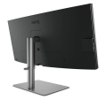 BenQ rozšiřuje řadu monitorů DesignVue o 34palcový ultra široký model PD3420Q