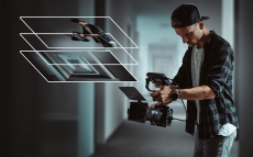 Základy práce s vrstvami v Zoner Photo Studiu X