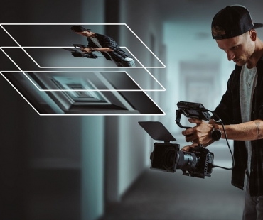 Základy práce s vrstvami v Zoner Photo Studiu X