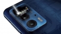 Motorola Edge 20 Pro