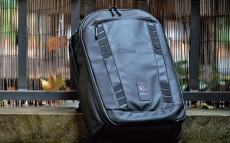 Gomatic Peter McKinnon – Camera Pack Travel