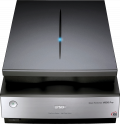 Epson Perfection V850 PRO