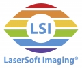 LaserSoft Imaging