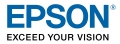 Epson logo