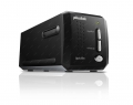 Plustek OpticFilm 8200i