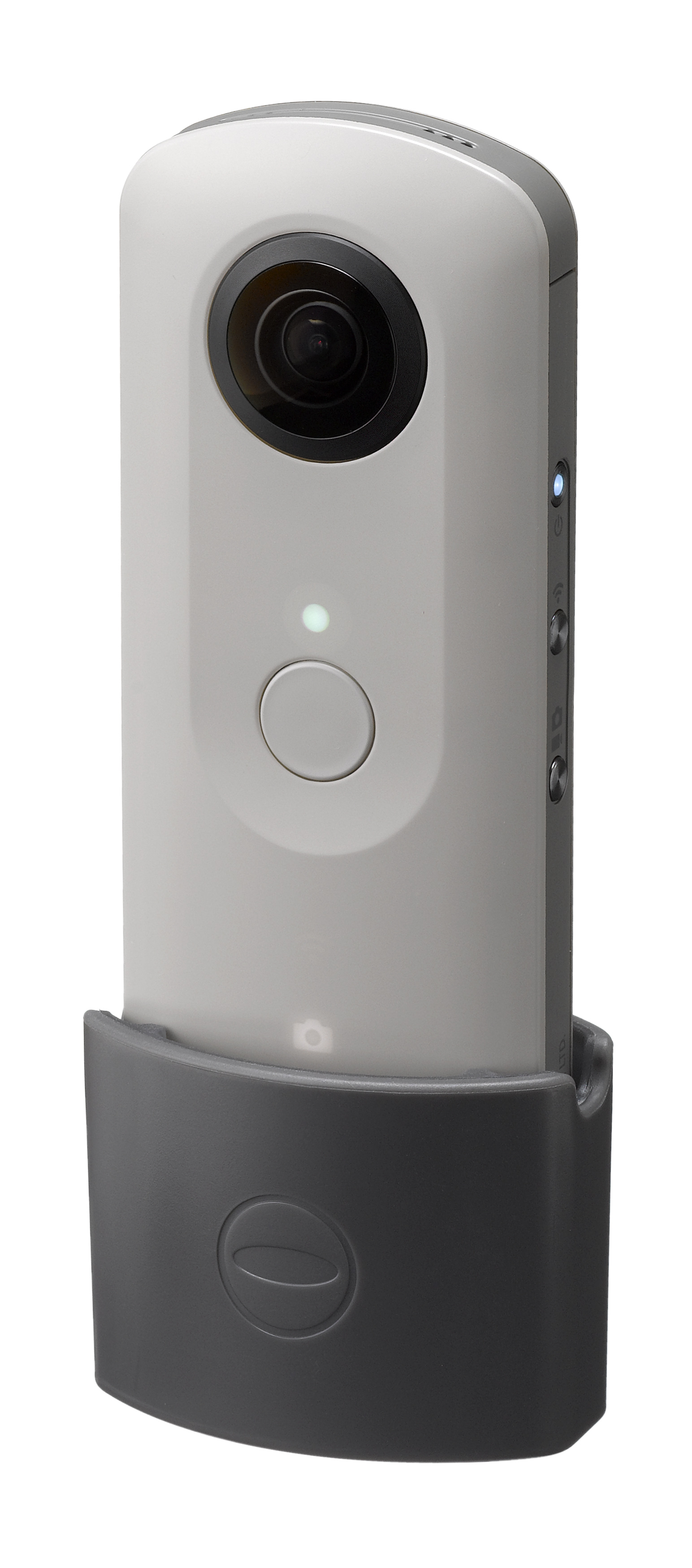 Ricoh Theta Z1