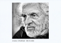 2. J.Vodehnal – Litomyšl – Být či nebýt