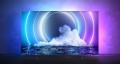 Philips TV představuje nové Mini LED televizory