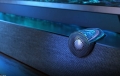 Philips TV představuje nové Mini LED televizory