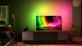 Philips TV představuje nové Mini LED televizory