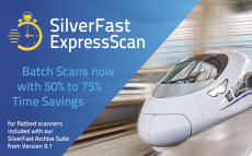https://www.silverfast.com/