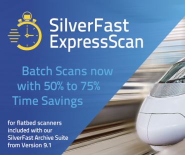 https://www.silverfast.com/