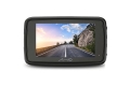 MiVue 886 – vůbec první 4K UHD autokamera od Mio