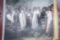 Fotografem na osmitisícovce aneb když fotograf najednou nevidí