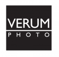 VERUM PHOTO