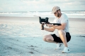 Videoobjektivy – kdy po nich sáhnout a proč