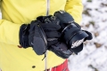 Příslušenství za hubičku aneb Co nesmí chybět ve výbavě fotografa