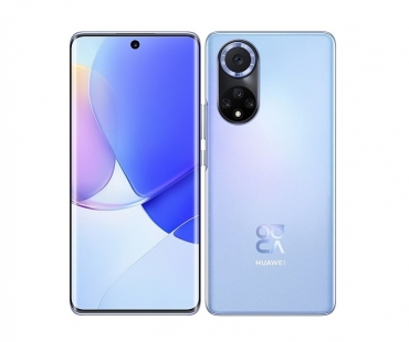 Huawei nova 9
