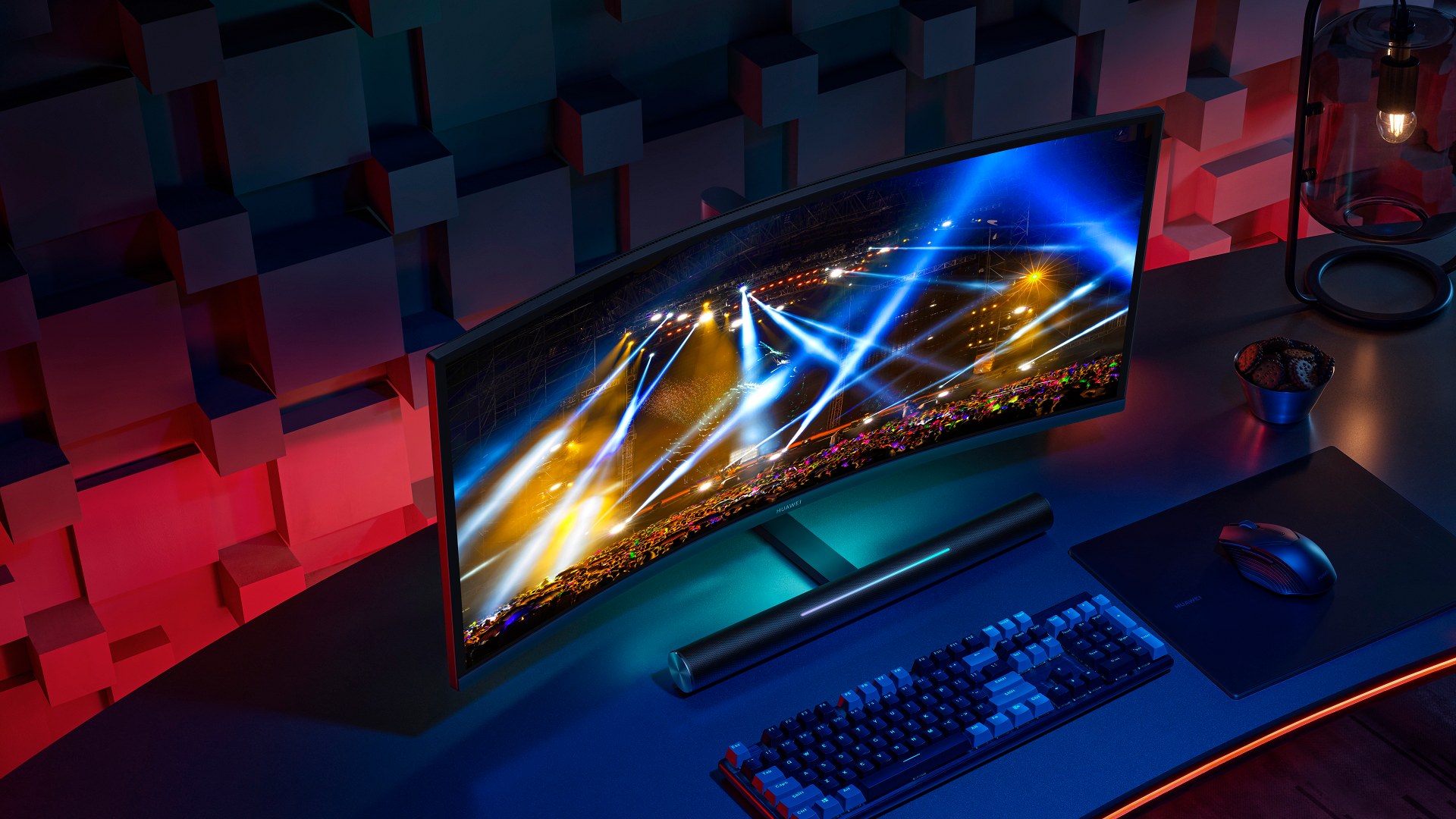 mkt-mateviewgt-soundbar-creativeshot-sound-hq-jpg-20210416.jpg