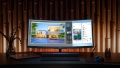 mkt-mateviewgt-soundbar-creativeshot-office-cn-hq-jpg-20210416.jpg