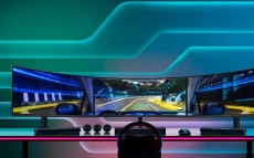 Huawei_monitor_X