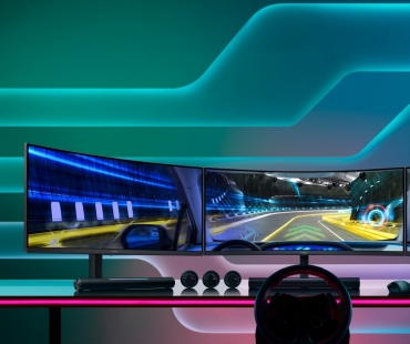 Huawei_monitor_X