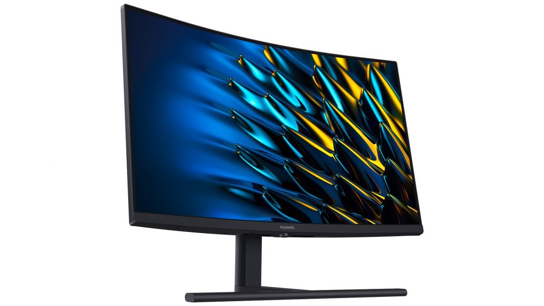huwaei-mateview-gt-27-gaming-monitor-2-1112x625-1.jpg