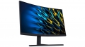 huwaei-mateview-gt-27-gaming-monitor-2-1112x625-1.jpg