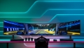 mkt-mateviewgt-soundbar-creativeshot-office-cn-hq-jpg-20210416.jpg