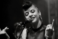 ALENA CMIELOVÁ - Hudba se dá i prožít