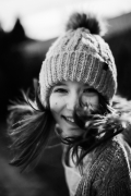 ELIZABETH GÁLOVÁ - Dětská radost