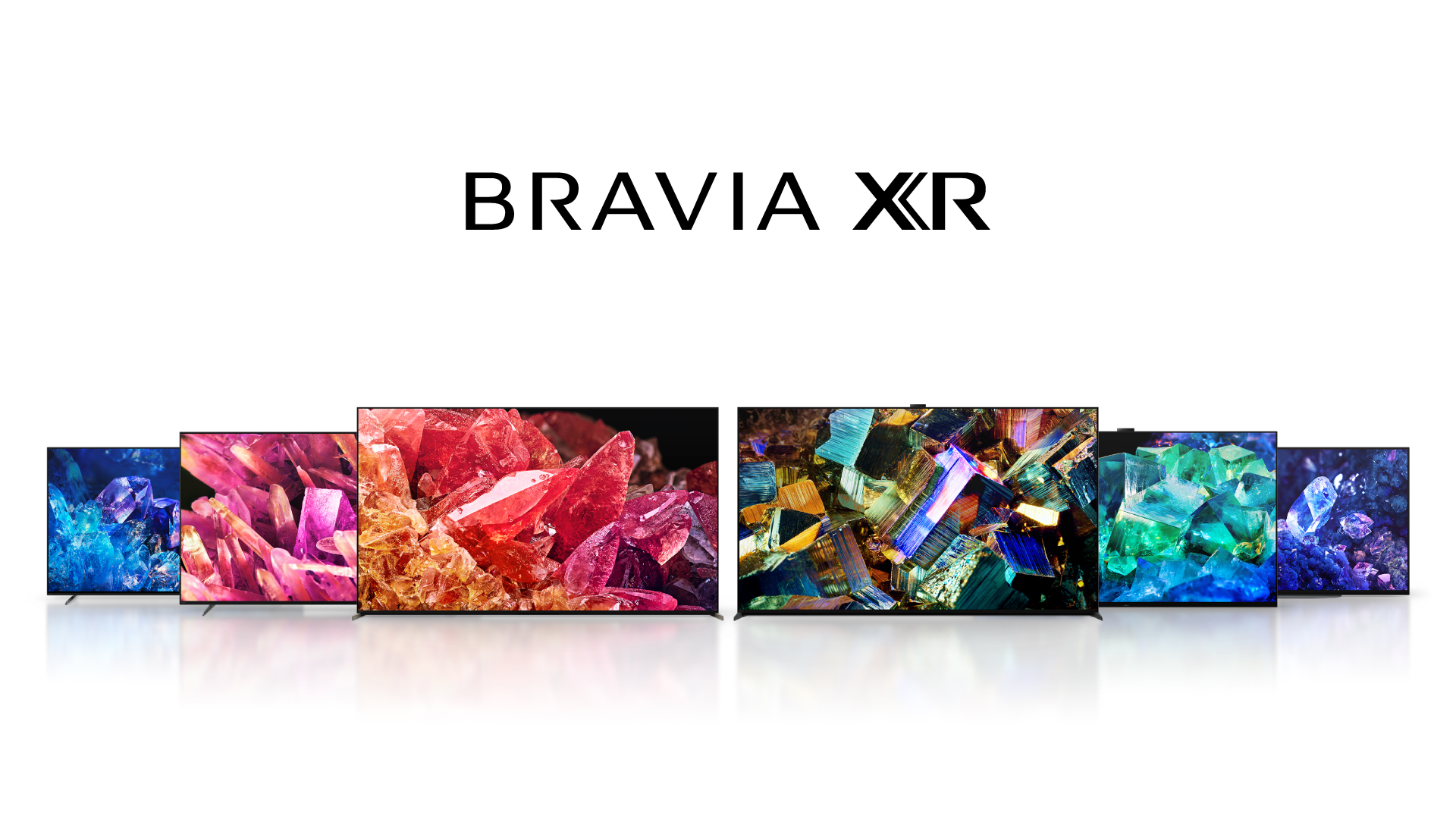 SONY–TV–01