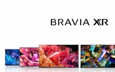 SONY_Bravia_XR