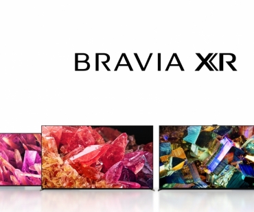 SONY_Bravia_XR