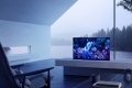 SONY–TV–02