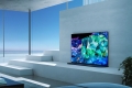 SONY–TV–03