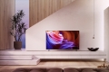 SONY–TV–04