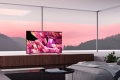 SONY–TV–05