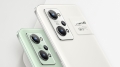 Realme GT2–01