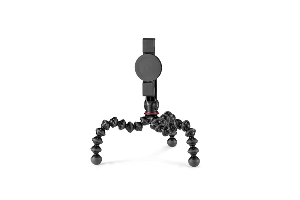 JOBY GripTight GorillaPod MagSafe