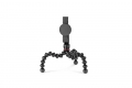 JOBY GripTight GorillaPod MagSafe