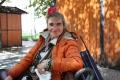 Lenka Hoffmannová – portfolio