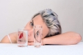 Monika Řeháková – Amonym Visuals: Na hranicích fotografie