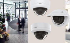 Axis–cam_1